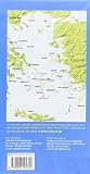 Image de Santorini anavasi scale: 1/26