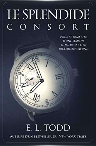Le splendide consort (Belle Compagnie t. 2) en ligne Le splendide consort (Belle Compagnie t. 2) en ligne