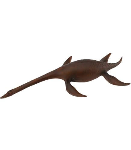 CollectA Handbemalte Tierfiguren – Naturgetreue Spielzeuge Für Sammler, Rollenspiel & Bildung, Braun