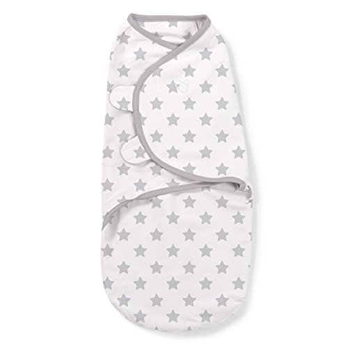 SwaddleMe-Original-Pucksack - 3