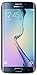 Price comparison product image Samsung Galaxy S6 EDGE 64GB black Telekom unlocked