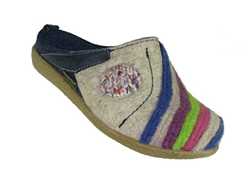 « Click to Enlarge and to go to Amazon »