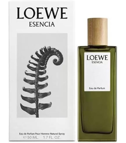Loewe 001 Woman Perfume, 100 ml : Amazon.ae: Beauty