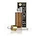 St Tropez Self Tan Dry Luxury Face Oil 30 ml
