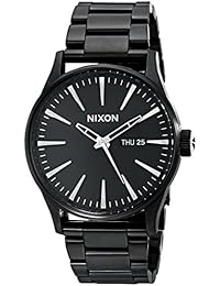 Reloj - Nixon - Para  - A356001