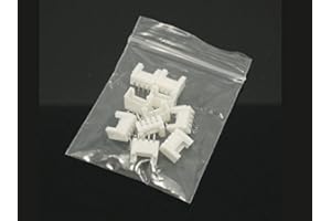 SEEED STUDIO Seeed Grove - Universal 4 pin connectors 90°(10 pcs)