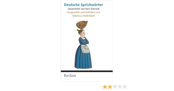 Download Sprichwoerter liste For Android