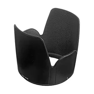 Tamron Lenshood #RHAFA001 for SP AF70-200mm f/2.8 Di Zoom Lens