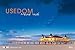 Usedom ...meine Insel 2015: Eiland Quer by 