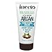 Produktbild Inecto | Naturals Argan Hand& Nail Cream | 6 X 75Ml