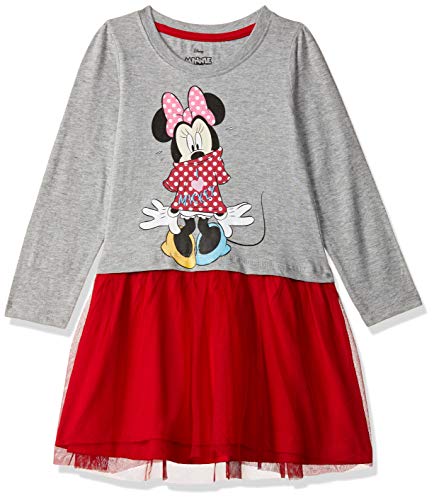 Max Cotton Skater Dress RS.419.00