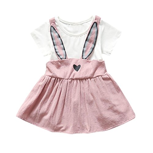 strapless open back dress Heirloom Easter Dress for Newborns "Thumper Blossom"
