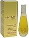 Decleor Aromessence Iris Timecare Concentrate 15 ml