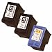 Produktbild Druckerpatrone 21XL + 21XL + 22XL, HP Officejet 4357 4359 4625 4638 4712 4713 HP Deskjet F 2290 2291 310 325 335 340 350 Fax 1250 1250 XI Officejet 1410 HP Officejet 1410 XI PSC 1402 1410 1410 XI 1415 HP Deskjet 3910 3915 3918 3920 3940 3940 V 3950 D 1311 1320 1330 HP Officejet 4311 4312 4314 4315 4315 V XI 4317 4319 4352 4353 4355 HP Deskjet F 370 375 378 380 385 388 390 394 HP Deskjet D 2320 2330 2345 2360 2430 2445 2451 2460 2468 F 2140 HP Deskjet F 4135 4140 4150 4172 4175 4180 4185 4188 4190 4194 HP Deskjet D 1338 1341 1360 1368 1420 1430 1445 1450 1455 1460 1468 HP Officejet J 3608 3625 3635 3640 3680 HP Deskjet F 2149 2180 2185 2187 2188 2210 2212 2214 2224 2235 2238 HP Deskjet F 2240 2250 HP Officejet J 5508 5520 HP Deskjet D 1560 2338 F 2110 2120 2128 2275 2276 2278 2280 2288