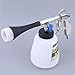 Produktbild Auto Autoinnenausstattung Waschen Reinigungspistole Luftreinigungspistole Tragbare Blaspistole Luftimpulsdüse Sprayer Gun Mit Flasche JBP-X