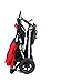 Mountain Buggy Duet Stroller Flint