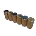 Produktbild Akku für Gardena Rasenschere Gartenschere Rasenkantenschere Accu90, Accu 90, 8804, 08804-20, 8820, 8820-20 7,2Volt 2000mAh