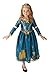 Produktbild Merida - Geschichtenerzähler - Disney Prinzessin - Kinder Kostüm - Groß - 128cm - Alter 7-8