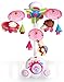 Tiny Love Soothe and Groove Mobile - Tiny Princess