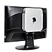 Price comparison product image HIDEit MiniU Mount - Mac Mini Mount, VESA Mount, Under Desk Mount