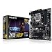 Produktbild Gigabyte GA-Z170-HD3P