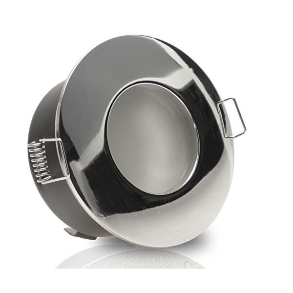 Hängeschränke Archive | Produktplatz.de