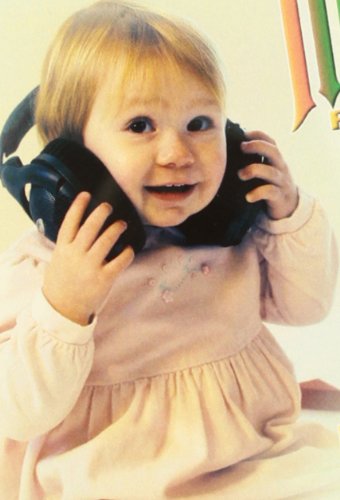 Preisvergleich Produktbild Mozart For Babies / Imagination