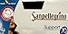Produktbild Set 6 Paar Strumpfhosen Erholsamen Sanpellegrino Support 70 DEN