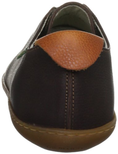 El Naturalista N296 EL VIAJERO, Unisex-Erwachsene Sneakers - 2