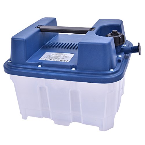 Dampf-Tapetenablöser Tapetenlöser Tapetenablöser 2200 W Tapetenentferner Dampfdruck - 3
