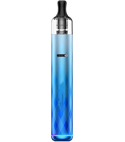 GeekVape Wenax S3 Kit, Pod System, 1100 mAh, 2 ml, texture dark, senza nicotina : Amazon.it: Elettronica GeekVape Wenax S3 Kit, Pod System, 1100 mAh, 2 ml, texture dark, senza nicotina : Amazon.it: Elettronica
