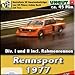 Produktbild Rennsport 1977 aus S8 Filmen