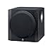 Yamaha YST-SW216BL Subwoofer RS.27139.00