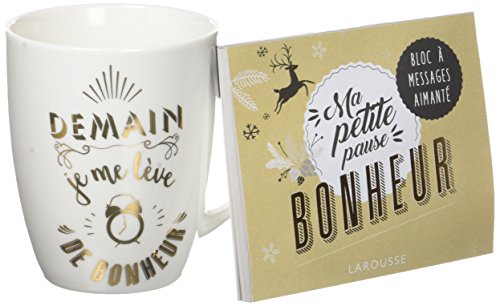 Download Ma petite pause bonheur Download Ma petite pause bonheur
