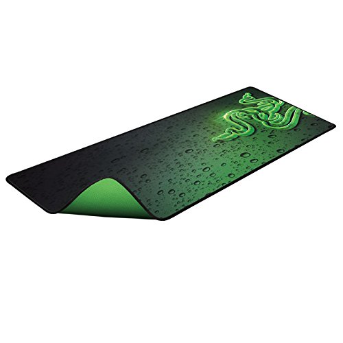 Razer Goliathus Speed Terra Edition Gaming Mouse Mat – Extended - 5