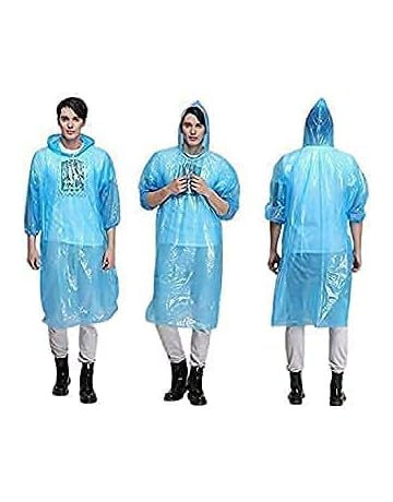 Raincoats: Buy Raincoat online at best 