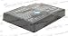 Produktbild Notebookakku HP PAVILION ZT 3225 baugleich