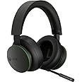 Xbox Stereo Headset - 20th Anniversary Series X One