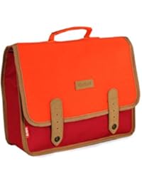 Kickers - Mochila Niños