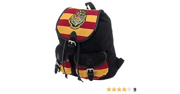 harry potter backpack amazon