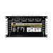 Produktbild HD-LINE PRO MULTISWITCH 17/12-4 SATELLITEN 1 TERRESTRISCHE/MULTISCHALTER 12 RECEIVERS