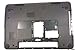 Dell Inspiron Bottom Base Cover Housing (Black) RS.1449.00