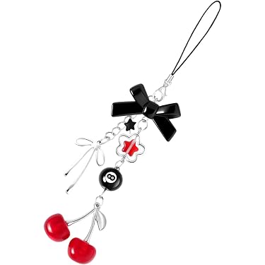 Lot De 60 Pendentifs Pour Ornement De Téléphone Mobile - Palette Revendeur - Neuf Avec étiquettes