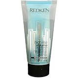 Redken Volume High Rise Styler Voluminizador Rizos - 150 ml