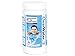 Produktbild Clearwater 1 kg Multi-Funktion 50 x 20 g Chlor Tabletten Pools & Spa