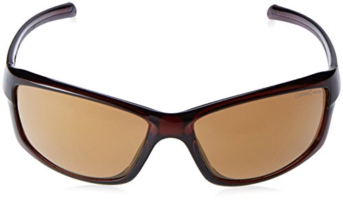 Alpina Sonnenbrille Amition Dyfer Outdoorsport-Brille - 2