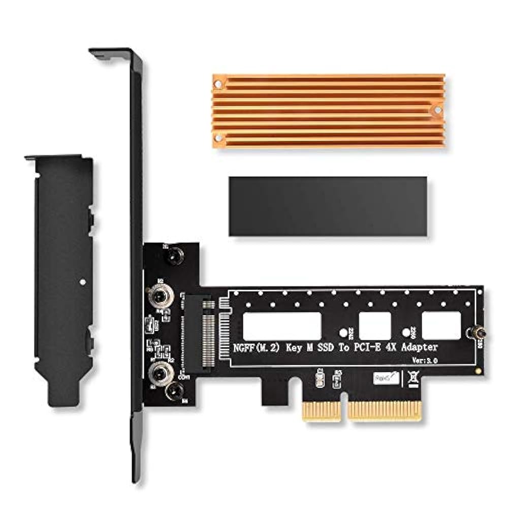 2 2242 ssd pci express 3. Ssd m2 переходник pci express. Axagon (rucm-afa). Адаптер pci-e для ssd m2. 0 x4 ssd.