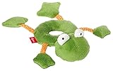 Sigikid Frog - Juguete para rana