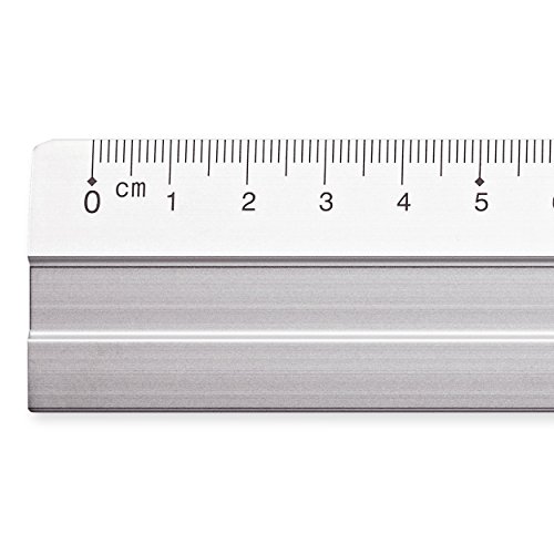 Staedtler - Regla STAEDTLER Mars Deutschland 563-30 reviews Staedtler - Regla STAEDTLER Mars Deutschland 563-30