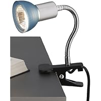 Suchergebnis auf Amazon.de für: steckerleuchte - Innenbeleuchtung